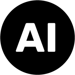 Contenuto realizzato con intelligenza artificiale